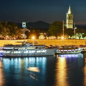 Magic View Appartement Zadar