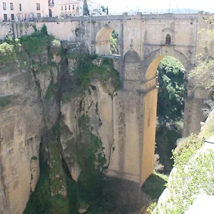 Buenavista Appartement Ronda